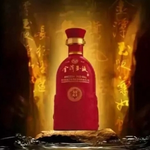 Яһյ̶Һ88Ũ㣩Ϻ