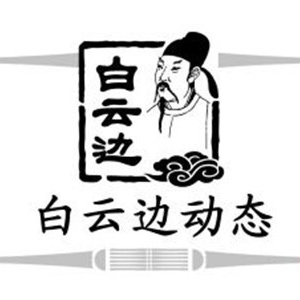 ĸðƱǿԶ