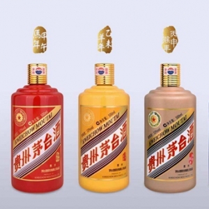 ę́㣬ľƻô棿