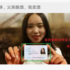 ٷ¾٣ ¾游ơϵ