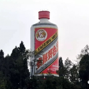 ę́ġµһƿ֪װƿę́