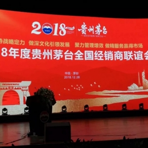 3.1֣2019ę́ۼƻع⣬صתֱ
