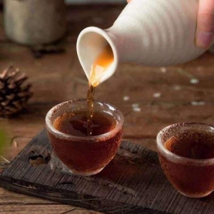 ӷơơƾ𣿻ôȣ