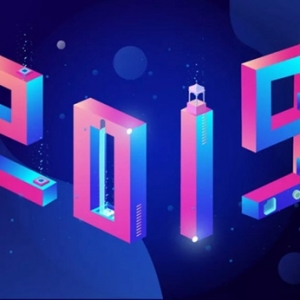 ھҵ20197ԤԣĸУ