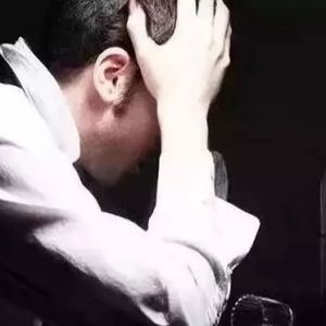 ΪʲôЩƺ˻ͷྐྵȻǡ