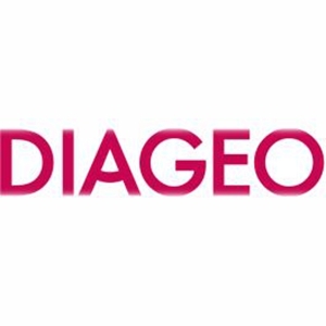 Ǽŷ Diageo