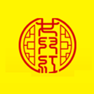 Ů޹˾