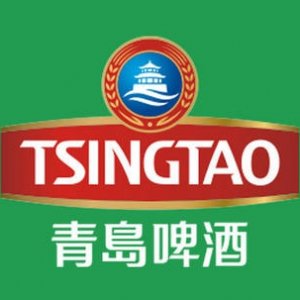 ൺơƹɷ޹˾