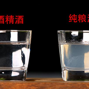ѱؿơ͡ƾơк𣿱ɵɵ㲻