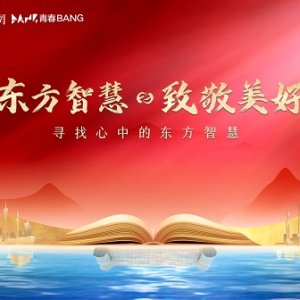ǧ棬ǧǣѰеĶǻۣ СͿȫʽ