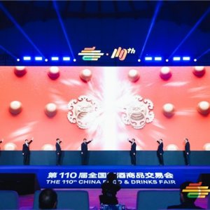 绯꣬ǽڻسǧ