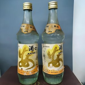 йƵ֮ʮš