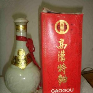 йƵ֮ʮš߹