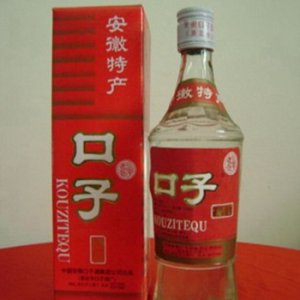 йƵ֮ʮšӾ