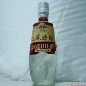 йƵ֮ʮš