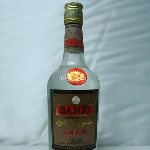 йƵ֮ʮšϪ