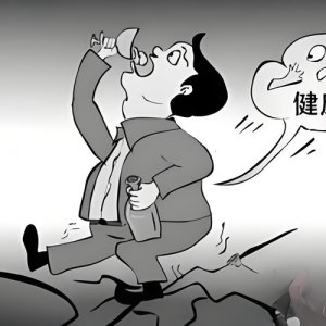 κƣӪרҸЩ飡