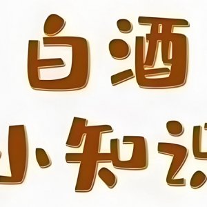 й˲ɲ֪İ׾Сʶ