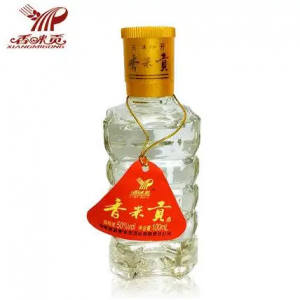 ׹ŨͰ׾50100ml۸