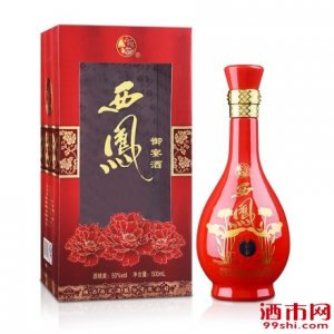 ƣװ棩50 500ml ּ39Ԫ/ƿ