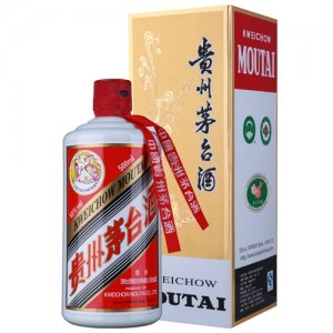 53ę́500ml 898/ƿ