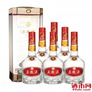 39Һ500ml6ƿװ ۸