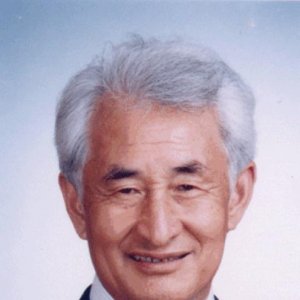 缶ƴʦ׾רңҼĻŲ